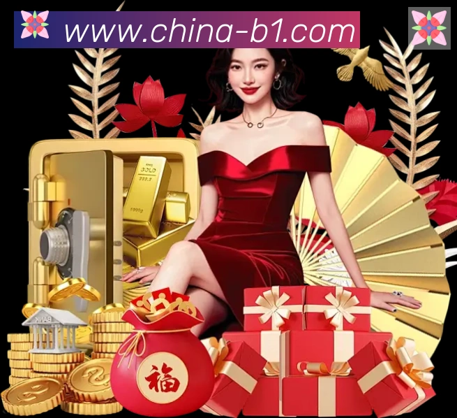 必一体育品牌故事