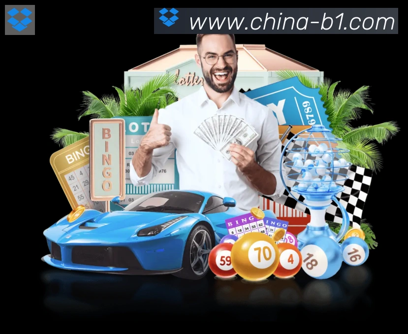 必一体育服务体系