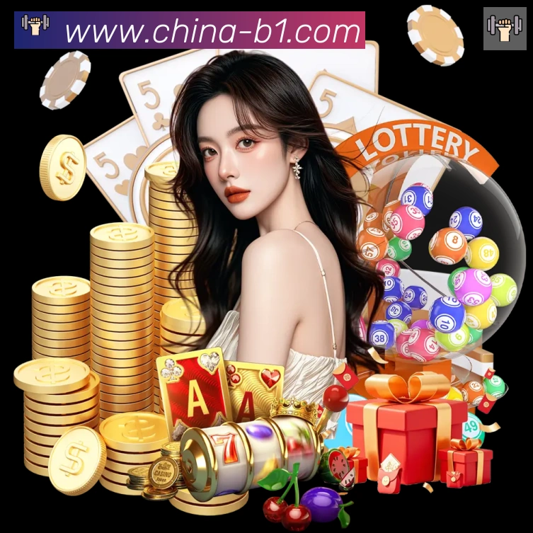 未来规划