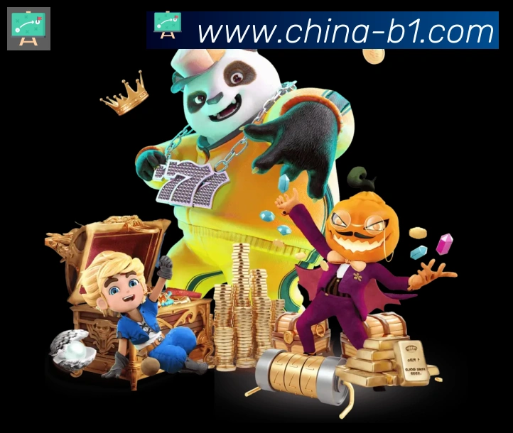 App功能展示图