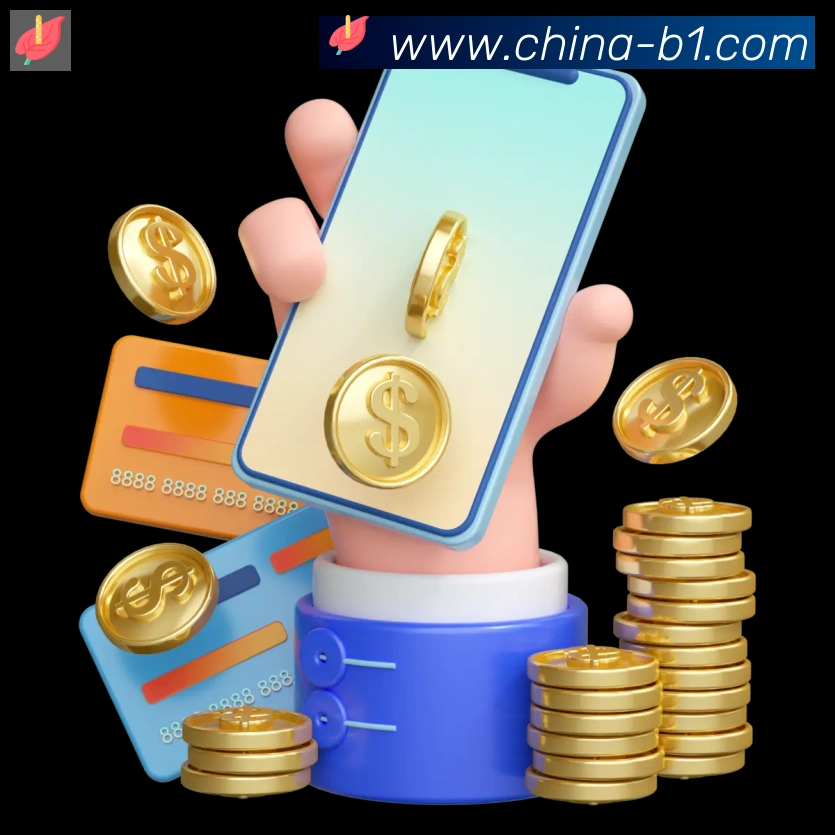 App 示例图