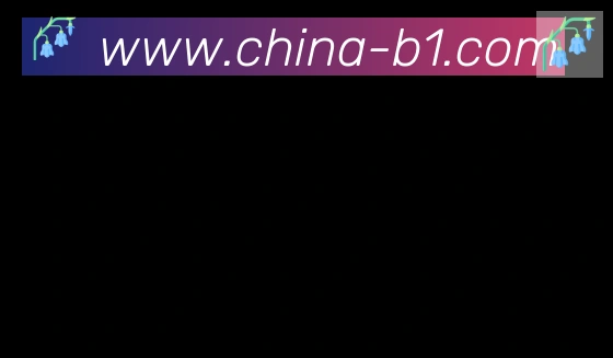 必一体育合作伙伴